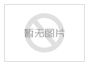 如何提高反應(yīng)釜攪拌器的工作效率？